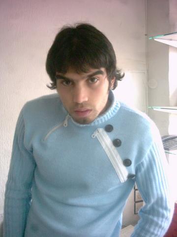 moi