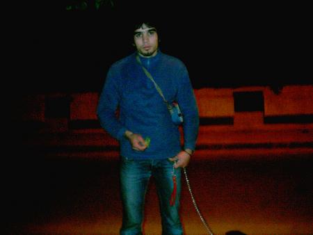 loll