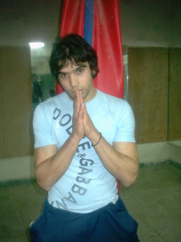 ahala haka fike