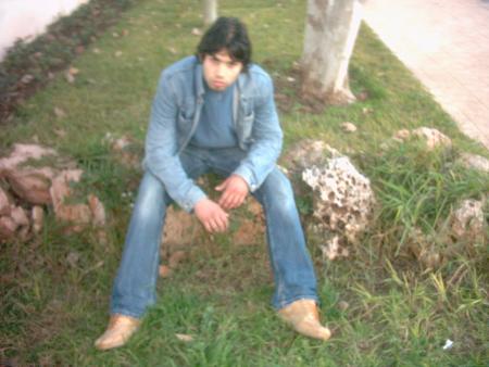 tamali ma3ake