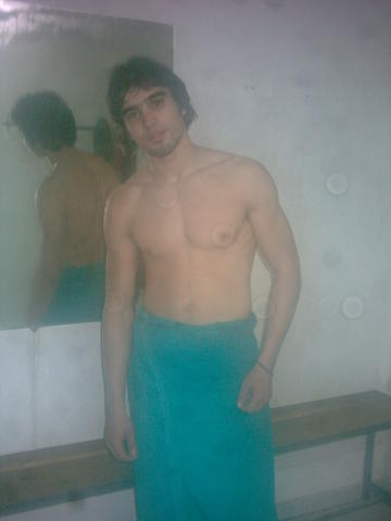 si moi