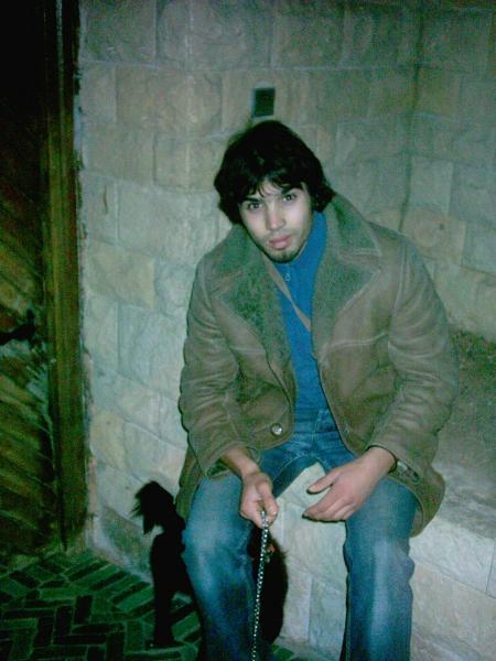 ci moi av mon chien