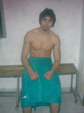 hamadoulahe
