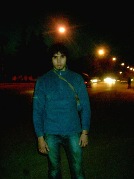 ci moi