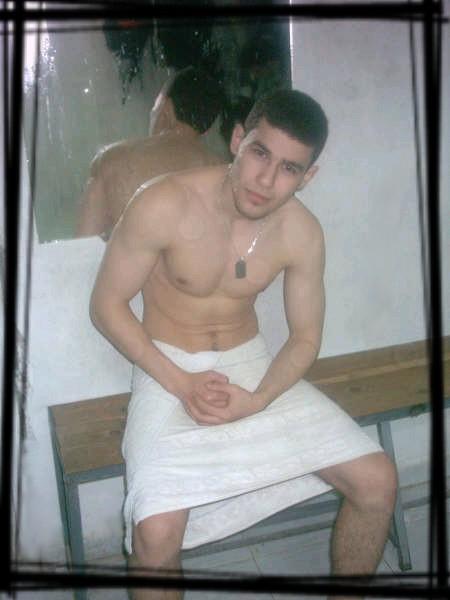 imad
