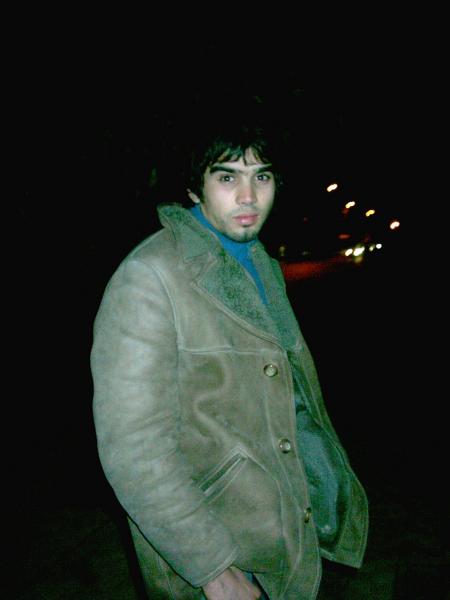 tof
