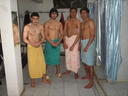 imad+moi+azize+khalid
