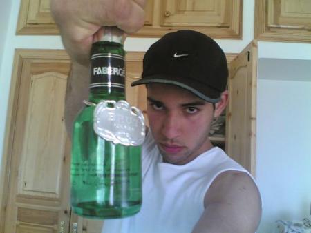 loll si mon frere  mou3ad