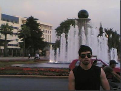 loll si moi