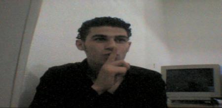 imad