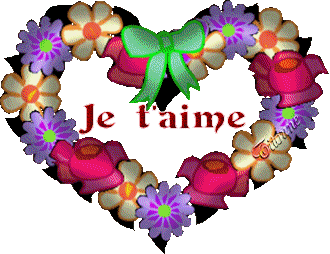moi ceour