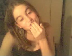 loll carline fantasatQou